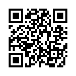 MS3100R32-1S QRCode