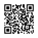MS3100R32-7SW QRCode