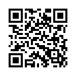 MS3100R32-7SZ QRCode