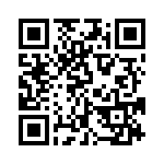 MS3100R32-8P QRCode