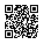 MS3100R32-8S QRCode