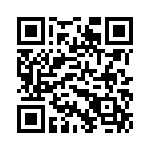 MS3100R36-4S QRCode