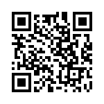 MS3100R36-5P QRCode