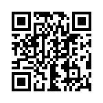 MS3100R36-8P QRCode