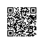 MS3101A10S-2P-RES QRCode