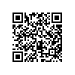 MS3101A10SL-3S-RES QRCode