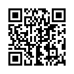 MS3101A12-5P QRCode