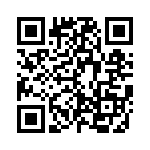 MS3101A12S-3P QRCode