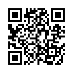 MS3101A12S-3PW QRCode