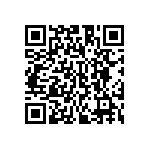 MS3101A12S-3S-RES QRCode
