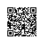 MS3101A12S-3SW-RES QRCode