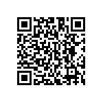 MS3101A12S-4P-RES QRCode