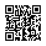 MS3101A12S-4P QRCode