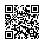 MS3101A14S-10P QRCode