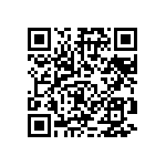 MS3101A14S-1P-RES QRCode