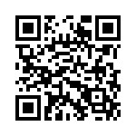 MS3101A14S-1S QRCode