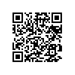 MS3101A14S-2P-RES QRCode