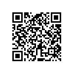 MS3101A14S-2S-RES QRCode