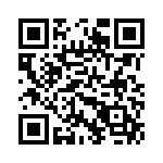 MS3101A14S-5SX QRCode