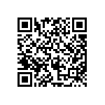 MS3101A14S-67P-RES QRCode
