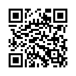 MS3101A14S-6S QRCode
