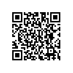 MS3101A14S-7P-RES QRCode