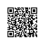 MS3101A14S-7S-W-P-CAP QRCode