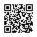 MS3101A14S-7S QRCode