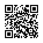 MS3101A14S-7SX QRCode