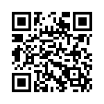 MS3101A14S-9PW QRCode