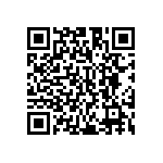 MS3101A14S-9S-RES QRCode