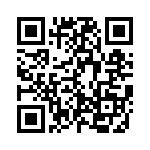 MS3101A14S-9S QRCode