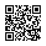 MS3101A14S-9SX QRCode