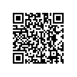 MS3101A16-10P-RES QRCode