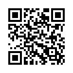 MS3101A16-10SW QRCode