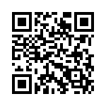 MS3101A16-11S QRCode