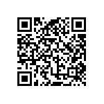 MS3101A16-13P-RES QRCode