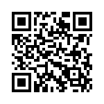 MS3101A16-13S QRCode