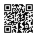 MS3101A16-9P QRCode