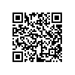 MS3101A16-9S-RES QRCode