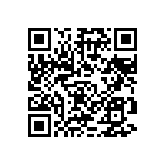 MS3101A16S-1P-RES QRCode