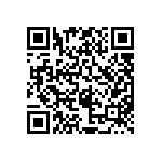 MS3101A16S-1SZ-RES QRCode