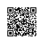 MS3101A16S-4S-RES QRCode