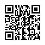 MS3101A16S-5P QRCode