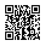 MS3101A16S-5PY QRCode