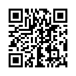 MS3101A16S-5S QRCode