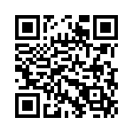 MS3101A16S-6P QRCode