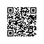 MS3101A16S-8P-RES QRCode