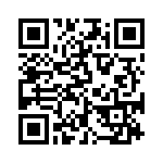 MS3101A16S-8SX QRCode