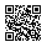 MS3101A18-10PX QRCode